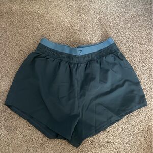 Gymshark Women's Shorts